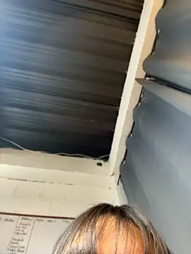 Nicolle_foxy live sex cam