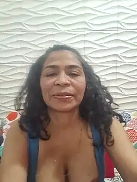 floresblancas live cam on StripChat