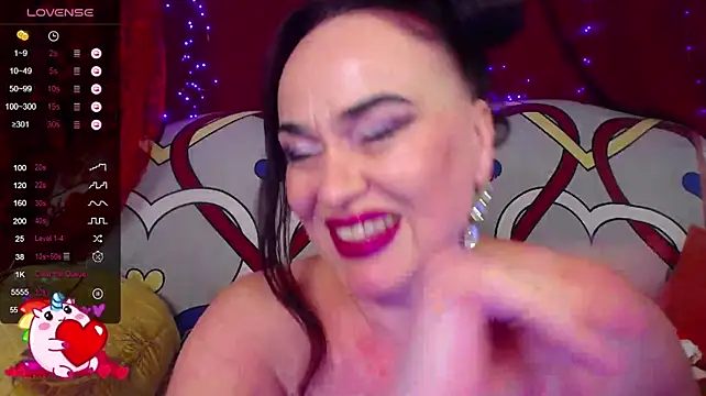hotzlata live cam on StripChat