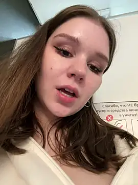 PumaShyXD