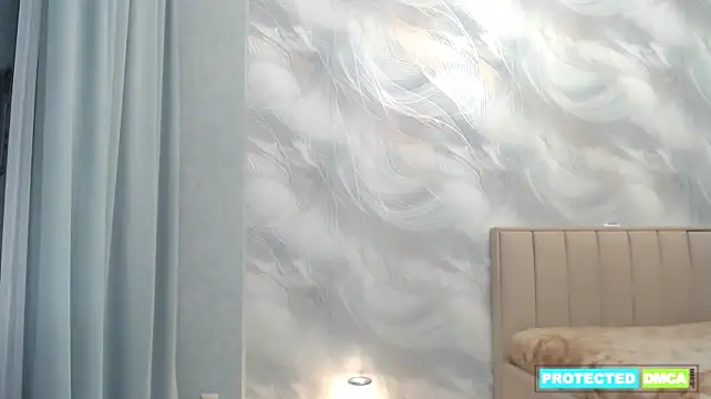 BBWeb live sex cam