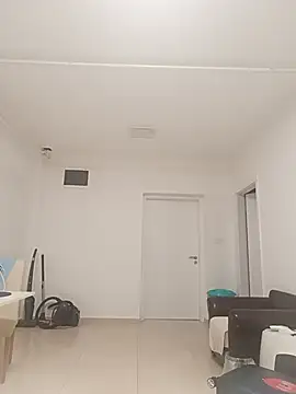 Julien_emperor live sex cam