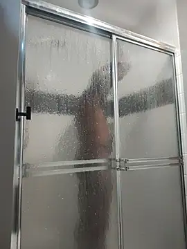 sinnernoir live sex cam