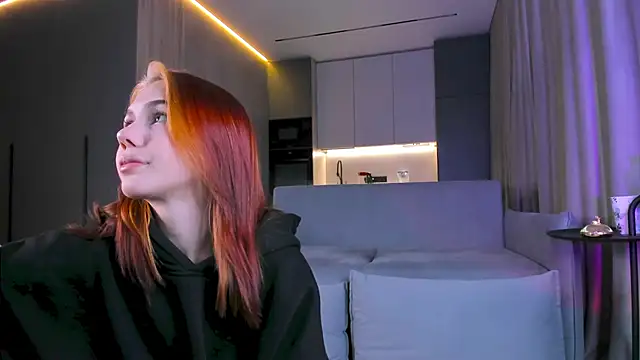 cute1yoga live sex cam
