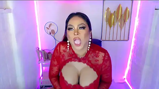 WildSelfsuckerAmanda live sex cam