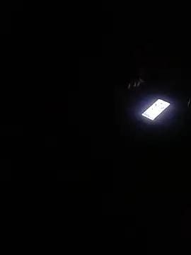 nishatelugu1 live sex cam
