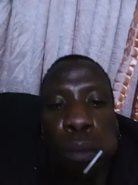 Sexxoophone live cam on StripChat