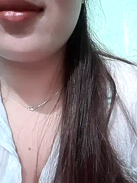 Linksys_nicee live cam on StripChat
