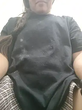 PInki_rao live sex cam