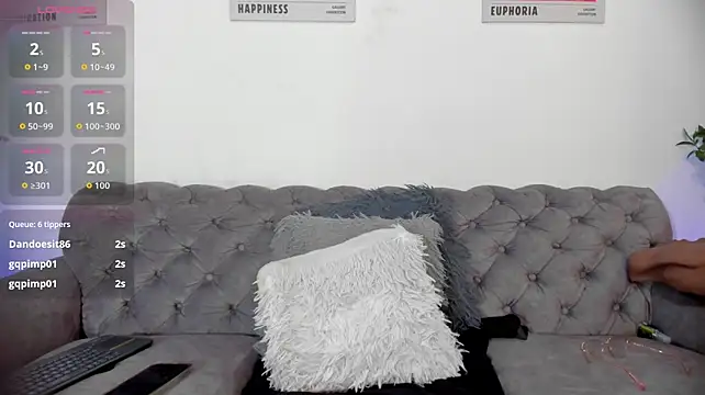 misha_loop live cam on StripChat