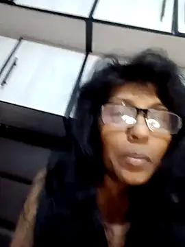 MsAttitude live cam on StripChat