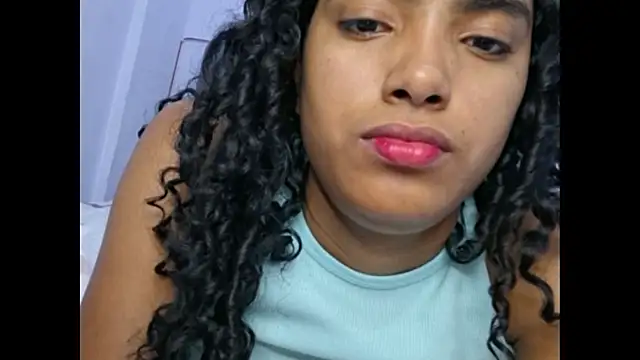 Cataleya_ja live cam on StripChat