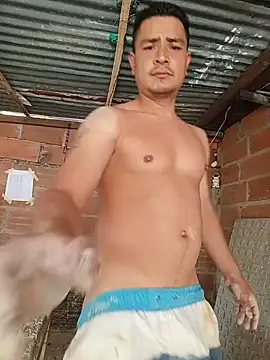 hoteder live cam on StripChat