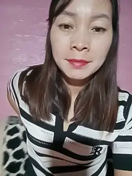 Weygt_thest live cam on StripChat