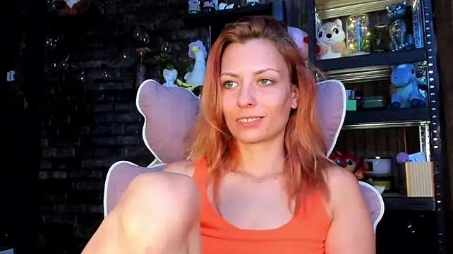 karo123421 live cam on StripChat