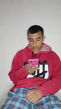 Thick_Cock live cam on StripChat
