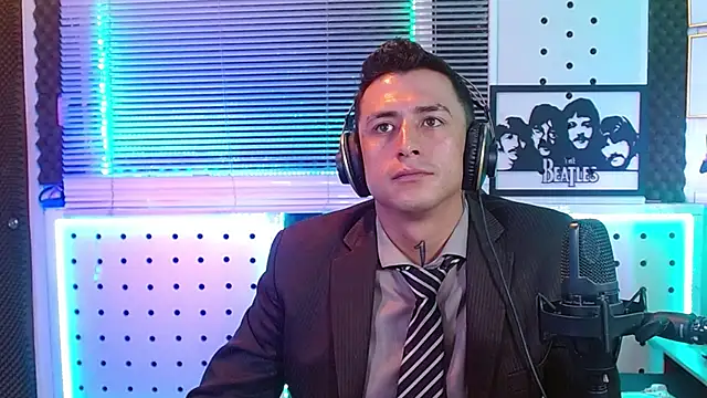 Godofcumxxx live cam on StripChat