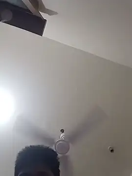 DarkTiffy live cam on StripChat