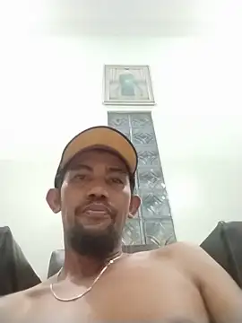 musehi17 live cam on StripChat