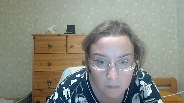 Smart_Rose live cam on StripChat