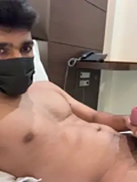 Naughtytomboy78 live cam on StripChat