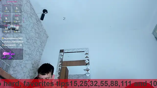ValentinoMoreti live sex cam