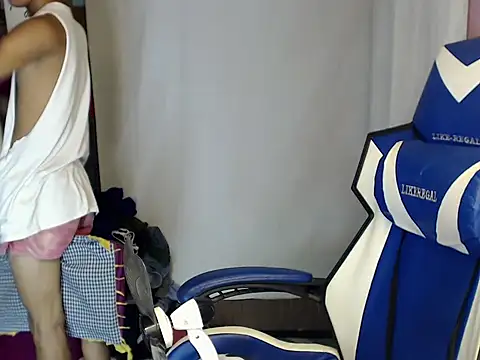 riks_tyler live sex cam