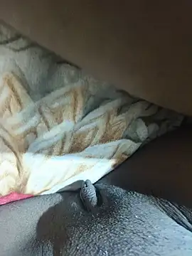 CplAnita live sex cam