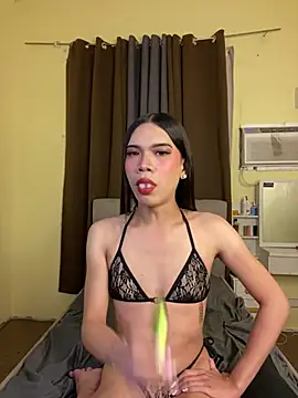 fuckbellaaa live sex cam