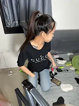 dafei108655 live sex cam