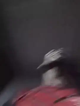 _Ifitexchris96 live sex cam