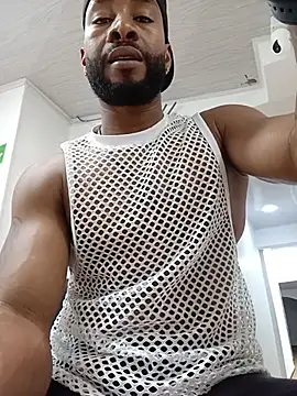 Dante_Knox live sex cam