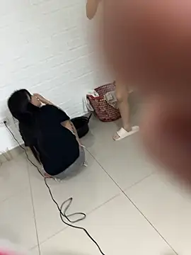 dafei108655 live sex cam