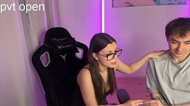 xgvgggx live sex cam