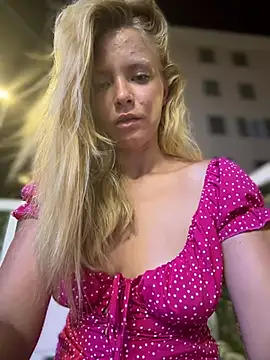 AnastasiaAniess live sex cam