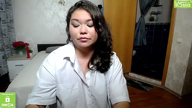 supersex_96 live cam on StripChat