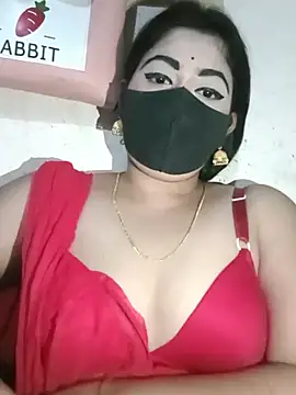 Jessica-03 live cam on StripChat