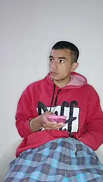 Thick_Cock live cam on StripChat