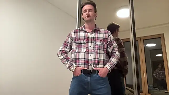cute_mark live sex cam