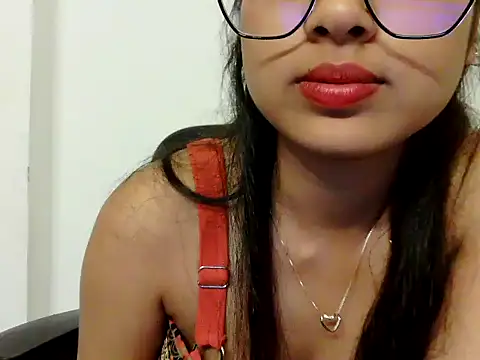 MISS_JYOTI live cam on StripChat