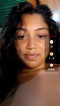 Putaalexa live cam on StripChat