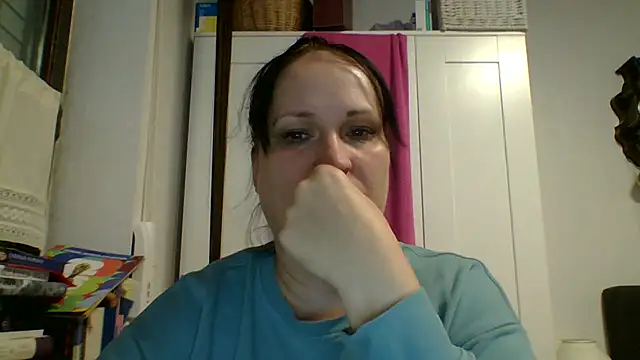 _squirty_cum_lady_ live cam on StripChat