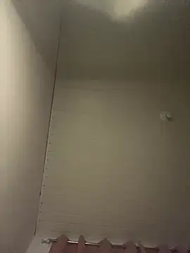 carolsapequinha live cam on StripChat