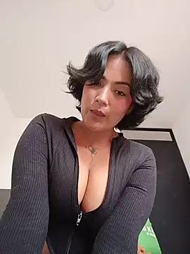 veronicatorre live cam on StripChat