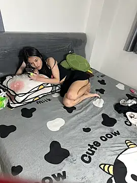 dafei108655 live cam on StripChat