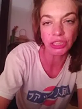 Vanillezucker live cam on StripChat