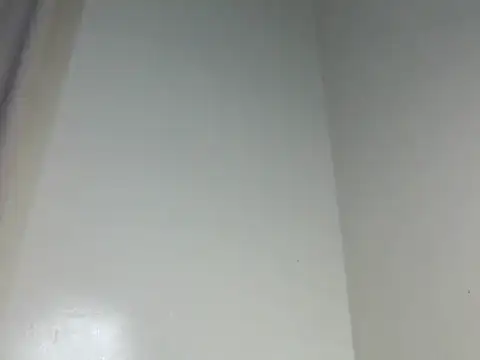 queen-sasha live cam on StripChat