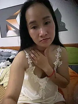 siorin_24 live cam on StripChat