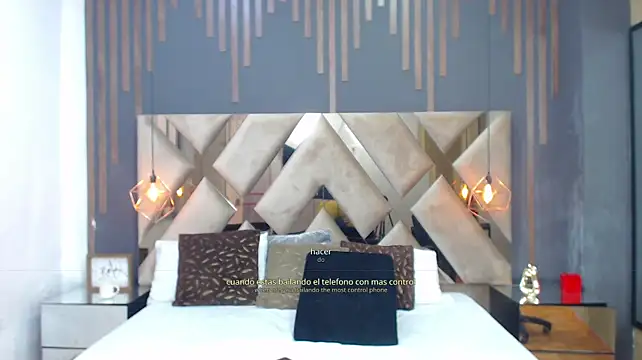 MartinaaFit live cam on StripChat