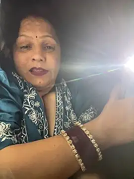 Anshika_Arya live sex cam